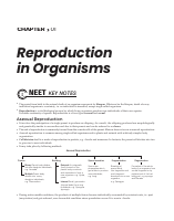 1. Reproduction In Organisms (1).pdf